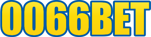 0066bet